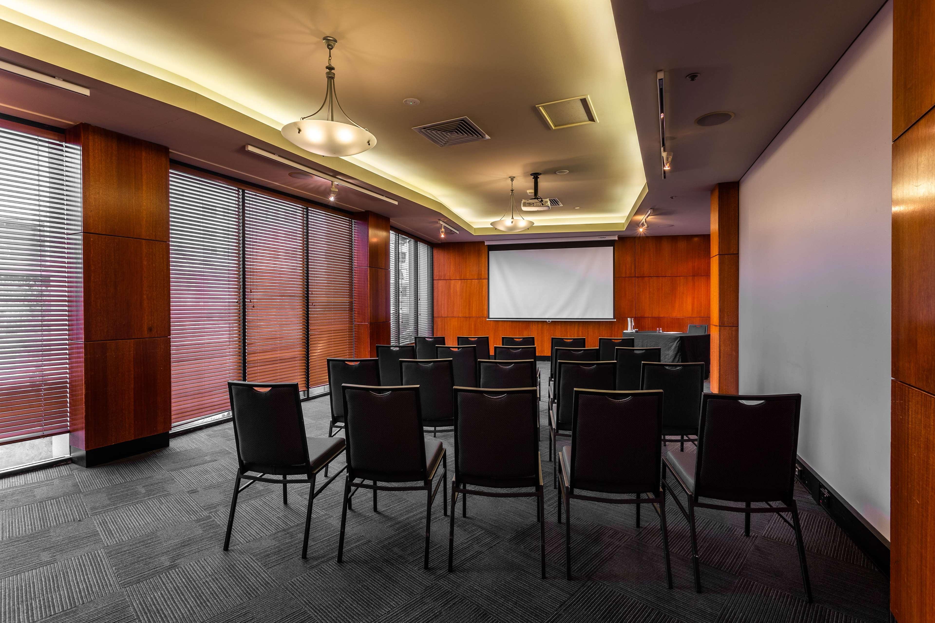 Hilton Garden Inn Darwin Exterior foto